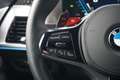 BMW XM High Executive Comfort Acces / Harman Kardon / Sof Zwart - thumbnail 11