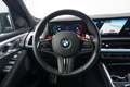 BMW XM High Executive Comfort Acces / Harman Kardon / Sof Zwart - thumbnail 10