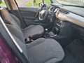 Citroen C3 C3 II 2009 1.2 puretech Seduction 82cv E6 Lilla - thumbnail 6