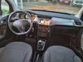 Citroen C3 C3 II 2009 1.2 puretech Seduction 82cv E6 Lilla - thumbnail 5