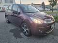Citroen C3 C3 II 2009 1.2 puretech Seduction 82cv E6 Lilla - thumbnail 3