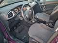 Citroen C3 C3 II 2009 1.2 puretech Seduction 82cv E6 Lilla - thumbnail 7