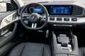 Mercedes-Benz GLE 450 d 4M Coupe/AMG Premium/22"/HUD/AHK/Lager Negro - thumbnail 3