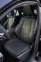 Mercedes-Benz GLE 450 d 4M Coupe/AMG Premium/22"/HUD/AHK/Lager Fekete - thumbnail 9