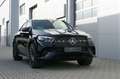 Mercedes-Benz GLE 450 d 4M Coupe/AMG Premium/22"/HUD/AHK/Lager Negro - thumbnail 4