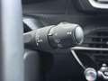 Peugeot e-2008 EV Allure 50 kWh | Navi | Camera Rouge - thumbnail 25