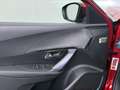 Peugeot e-2008 EV Allure 50 kWh | Navi | Camera Rouge - thumbnail 15