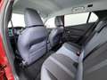 Peugeot e-2008 EV Allure 50 kWh | Navi | Camera Rouge - thumbnail 18