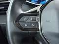 Peugeot e-2008 EV Allure 50 kWh | Navi | Camera Rouge - thumbnail 26