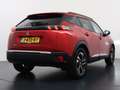 Peugeot e-2008 EV Allure 50 kWh | Navi | Camera Rouge - thumbnail 7