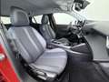 Peugeot e-2008 EV Allure 50 kWh | Navi | Camera Rouge - thumbnail 39