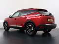 Peugeot e-2008 EV Allure 50 kWh | Navi | Camera Rouge - thumbnail 5