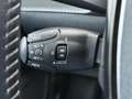 Peugeot e-2008 EV Allure 50 kWh | Navi | Camera Rouge - thumbnail 24