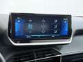 Peugeot e-2008 EV Allure 50 kWh | Navi | Camera Rouge - thumbnail 30