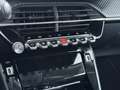 Peugeot e-2008 EV Allure 50 kWh | Navi | Camera Rouge - thumbnail 36