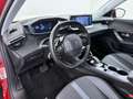 Peugeot e-2008 EV Allure 50 kWh | Navi | Camera Rouge - thumbnail 16