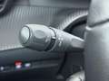 Peugeot e-2008 EV Allure 50 kWh | Navi | Camera Rouge - thumbnail 23