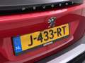 Peugeot e-2008 EV Allure 50 kWh | Navi | Camera Rouge - thumbnail 10