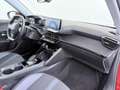 Peugeot e-2008 EV Allure 50 kWh | Navi | Camera Rouge - thumbnail 38