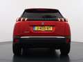 Peugeot e-2008 EV Allure 50 kWh | Navi | Camera Rouge - thumbnail 6