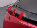 Peugeot e-2008 EV Allure 50 kWh | Navi | Camera Rouge - thumbnail 9