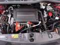 Peugeot e-2008 EV Allure 50 kWh | Navi | Camera Rouge - thumbnail 14