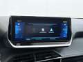 Peugeot e-2008 EV Allure 50 kWh | Navi | Camera Rouge - thumbnail 34