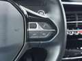 Peugeot e-2008 EV Allure 50 kWh | Navi | Camera Rouge - thumbnail 27