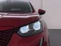 Peugeot e-2008 EV Allure 50 kWh | Navi | Camera Rouge - thumbnail 13
