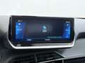 Peugeot e-2008 EV Allure 50 kWh | Navi | Camera Rouge - thumbnail 33