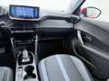 Peugeot e-2008 EV Allure 50 kWh | Navi | Camera Rouge - thumbnail 22