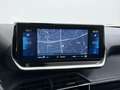 Peugeot e-2008 EV Allure 50 kWh | Navi | Camera Rouge - thumbnail 31