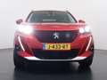 Peugeot e-2008 EV Allure 50 kWh | Navi | Camera Rouge - thumbnail 3