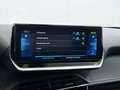 Peugeot e-2008 EV Allure 50 kWh | Navi | Camera Rouge - thumbnail 32
