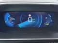 Peugeot e-2008 EV Allure 50 kWh | Navi | Camera Rouge - thumbnail 28