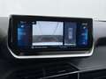 Peugeot e-2008 EV Allure 50 kWh | Navi | Camera Rouge - thumbnail 35