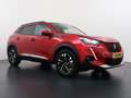 Peugeot e-2008 EV Allure 50 kWh | Navi | Camera Rouge - thumbnail 2