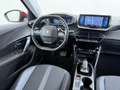 Peugeot e-2008 EV Allure 50 kWh | Navi | Camera Rouge - thumbnail 21