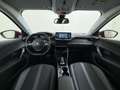 Peugeot e-2008 EV Allure 50 kWh | Navi | Camera Rouge - thumbnail 20