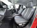 Peugeot e-2008 EV Allure 50 kWh | Navi | Camera Rouge - thumbnail 17