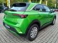 Opel Mokka-E Edition +RFK+LENKRADHEIZUNG+SITZHEIZUNG+ Grün - thumbnail 5