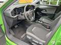 Opel Mokka-E Edition +RFK+LENKRADHEIZUNG+SITZHEIZUNG+ Grün - thumbnail 18