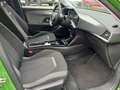Opel Mokka-E Edition +RFK+LENKRADHEIZUNG+SITZHEIZUNG+ Grün - thumbnail 20