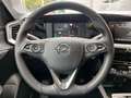 Opel Mokka-E Edition +RFK+LENKRADHEIZUNG+SITZHEIZUNG+ Grün - thumbnail 10