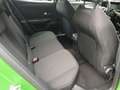 Opel Mokka-E Edition +RFK+LENKRADHEIZUNG+SITZHEIZUNG+ Grün - thumbnail 21
