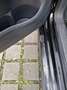 Volkswagen Golf Plus Golf Plus Comfortline 1,9 TDI Comfortline - thumbnail 7