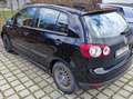 Volkswagen Golf Plus Golf Plus Comfortline 1,9 TDI Comfortline - thumbnail 2