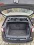 Volkswagen Golf Plus Golf Plus Comfortline 1,9 TDI Comfortline - thumbnail 5