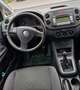 Volkswagen Golf Plus Golf Plus Comfortline 1,9 TDI Comfortline - thumbnail 3