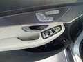 Mercedes-Benz EQC 400 400 4Matic,AMG,360°,HEAD-UP,MEMORY,NP:80.837 Silber - thumbnail 10